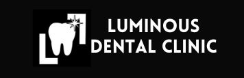Luminous Dental Clinic
