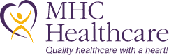 MHC Healthcare Clinica Del Alma MHC Healthcare Clinica Del Alma