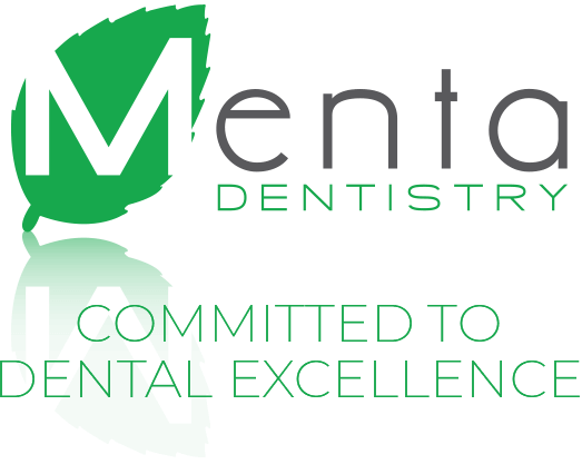 Menta Dentistry Menta Dentistry