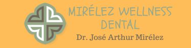 Mirélez Wellness Dental Fresno Mirélez Wellness Dental Fresno