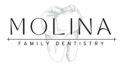 Molina Family Dentistry Molina Family Dentistry