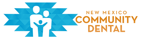 NM Community Dental NM Community Dental