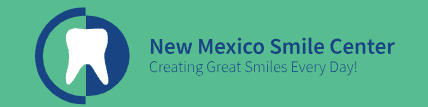 New Mexico Smile Center