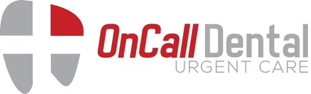OnCall Dental Urgent Care OnCall Dental Urgent Care