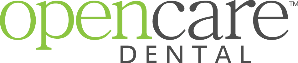 Opencare Dental Opencare Dental