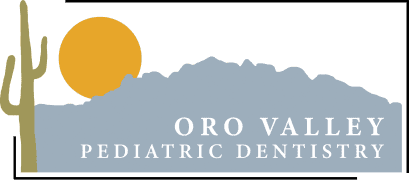 Oro Valley Pediatric Dentistry Oro Valley Pediatric Dentistry