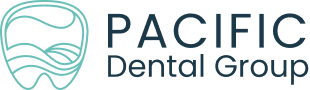 Pacific Dental Group Pacific Dental Group