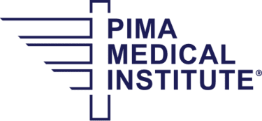 Pima Medical Institute Community Dental Clinic Albuquerque Pima Medical Institute Community Dental Clinic Albuquerque