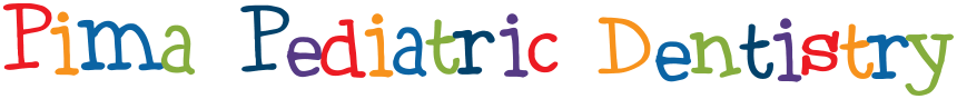 Pima Pediatric Dentistry Pima Pediatric Dentistry