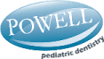 Powell Pediatric Dentistry Powell Pediatric Dentistry