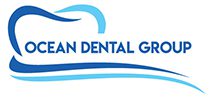 Premier Dental - Ocean Dental Group Premier Dental - Ocean Dental Group