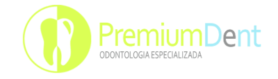 Premium Dent