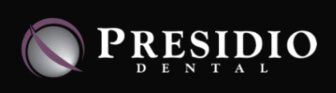 Presidio Dental Tucson Presidio Dental Tucson