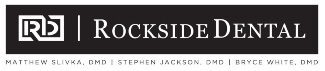 Rockside Dental Rockside Dental