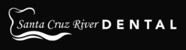 Santa Cruz River Dental Tucson Santa Cruz River Dental Tucson