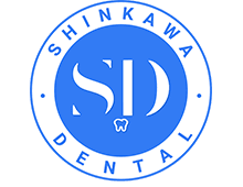 Shinkawa Dental Shinkawa Dental