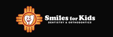 Smiles for Kids Dentistry and Orthodontics Albuquerque Smiles for Kids Dentistry and Orthodontics