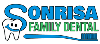 Sonrisa Family Dental