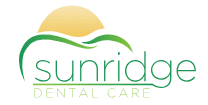 Sunridge Dental Care Sunridge Dental Care