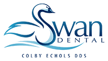 Swan Dental Swan Dental
