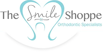 The Smile Shoppe Orthodontic Specialists The Smile Shoppe Orthodontic Specialists