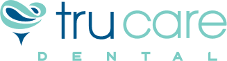 TruCare Dental TruCare Dental