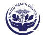 United Health Centers - Fresno Milburn Ave.
