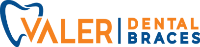 Valer Dental & Braces Valer Dental & Braces