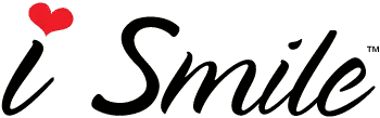 iSmile