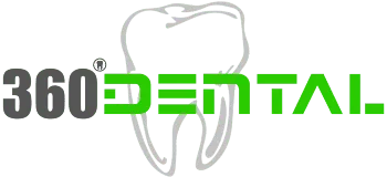 360 Dental PC 360 Dental PC