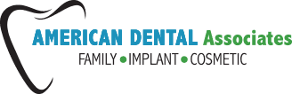 American Dental Associates