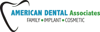 American Dental Associates American Dental Associates