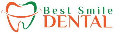 Best Smile Dental
