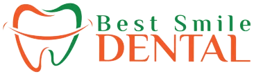 Best Smile Dental Best Smile Dental