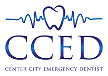 Center City Emergency Dentist