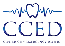 Center City Emergency Dentist Center City Emergency Dentist