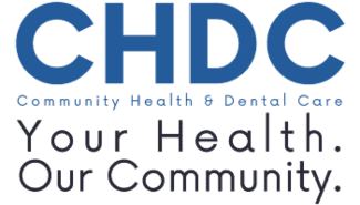 Community Health & Dental Care