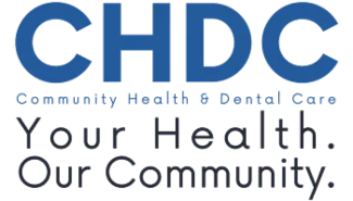 Community Health & Dental Care Community Health & Dental Care