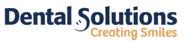 Dental Solutions Dental Solutions