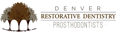 Denver Restorative Dentistry Denver Restorative Dentistry