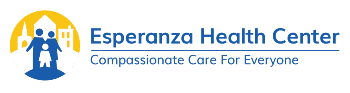 Esperanza Health Center