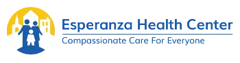 Esperanza Health Center Esperanza Health Center