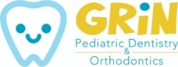 GRiN Pediatric Dentistry & Orthodontics GRiN Pediatric Dentistry & Orthodontics