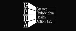Grater Philadelphia Health Action Grater Philadelphia Health Action