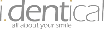 I.Dentical