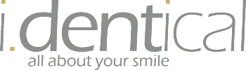 I.Dentical I.Dentical