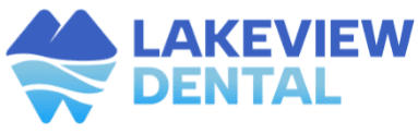 Lakeview Dental Lakeview Dental