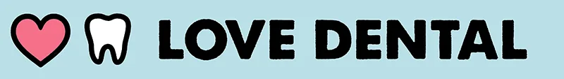 Love Dental Love Dental