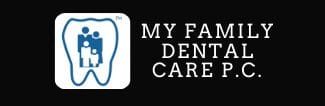 My Family Dental Care P.C.
