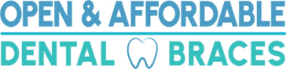 Open and Affordable Dental Open and Affordable Dental
